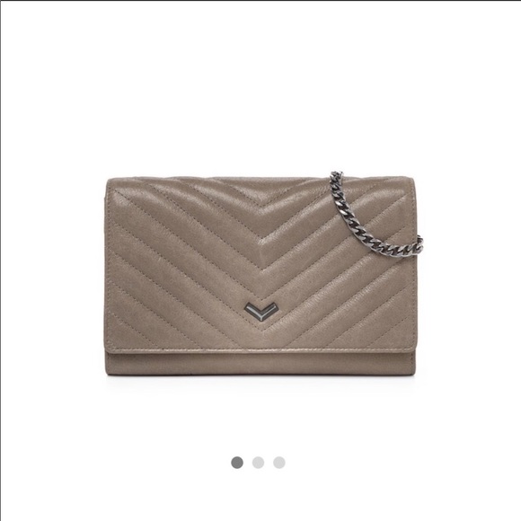 botkier soho quilted crossbody
